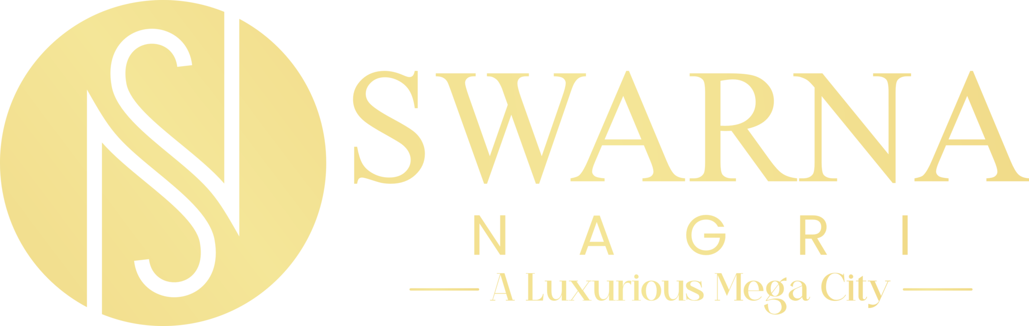 Swarna Nagri