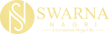Swarna Nagri